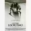 Daniel Stamm L'Ultimo Esorcismo