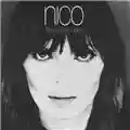 Nico The Marble Index