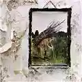Led Zeppelin Led Zeppelin IV