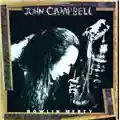 John Campbell Howlin Mercy