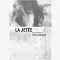 Chris Marker La Jetée