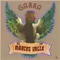 Marcos Valle Garra