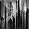 Cult Of Luna Vertikal