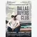 Jean-Marc Vallée Dallas Buyers Club