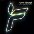 Ferry Corsten Twice in a Blue Moon