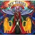 Nik Turner Space Gypsy