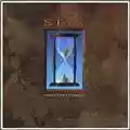 Styx Edge Of The Century