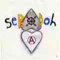 Sebadoh Defend Yourself