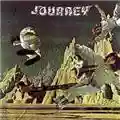 Journey Journey
