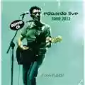 Edoardo Bennato Edoardo Live Tour 2012