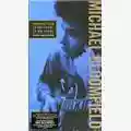 Michael Bloomfield From His Head To His Heart To His Hands