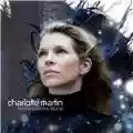Charlotte Martin Water Breaks Stone