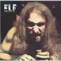 Elf Elf