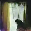 The War on Drugs Lost in the Dream