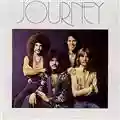 Journey Next