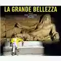 Paolo Sorrentino La Grande Bellezza