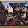 Breach Friction