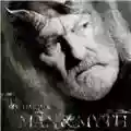 Roy Harper Man & Myth