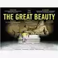 Paolo Sorrentino La grande bellezza