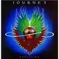 Journey Evolution