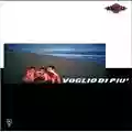 Angeli Voglio Di Più