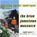 The Brian Jonestown Massacre Their Satanic Majesties' Second Request