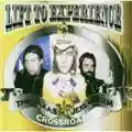 Lift to Experience The Texas-Jerusalem Crossroads