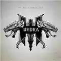 Within Temptation Hydra