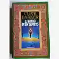 Clive Barker Il Mondo in un Tappeto