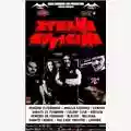 Strana Officina 22 febbraio 2014, Colony, Brescia
