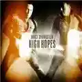 Bruce Springsteen High Hopes