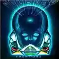 Journey Frontiers