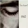 Peter Hammill And Close as This