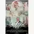 Matthew Barney The Cremaster Cycle