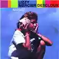 Lizzy Mercier Descloux Mambo Nassau