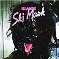 Islands Ski Mask