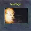 Lewis Taylor Lewis Taylor