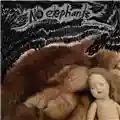 Lisa Germano No Elephants