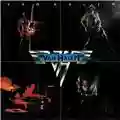 Van Halen Van Halen
