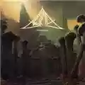 Bong Stoner Rock