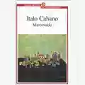 Italo Calvino Marcovaldo ovvero le stagioni in città