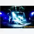 Mogwai Live @ Alcatraz, Milano 31.03.2014