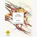 Chuck Palahniuk Rabbia