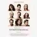 Lars von Trier Nymphomaniac (Vol. I & II)