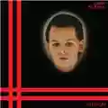 Gary Numan Telekon