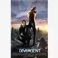 Neil Burger Divergent