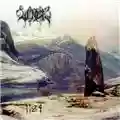 Windir 1184
