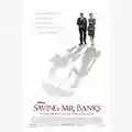 John Lee Hancock Saving Mr. Banks