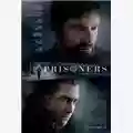 Denis Villenueve Prisoners
