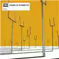 Muse Origin of Symmetry